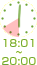 18：01